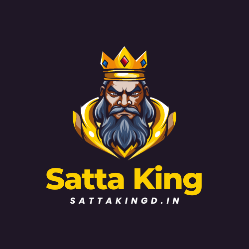 If you’ve landed here, chances are you’re curious about Satta King, how it works, and how to get the...